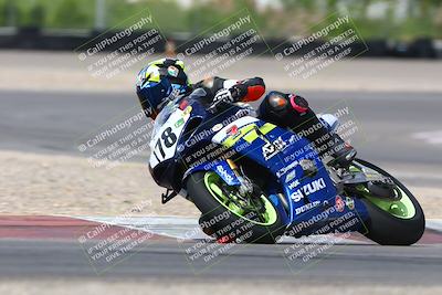 media/Apr-12-2025-CRA (Sat) [[f57db7448a]]/Qualifying/Qualifying 3/